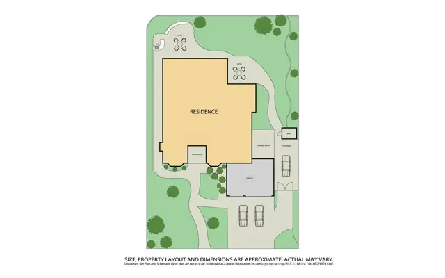 7143 Via Dicha, La Verne, CA 91750 - Image #2