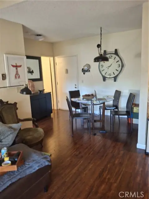 5830 Benner #302, Los Angeles, CA 90042 - Image #2
