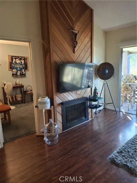 5830 Benner #302, Los Angeles, CA 90042 - Image #3