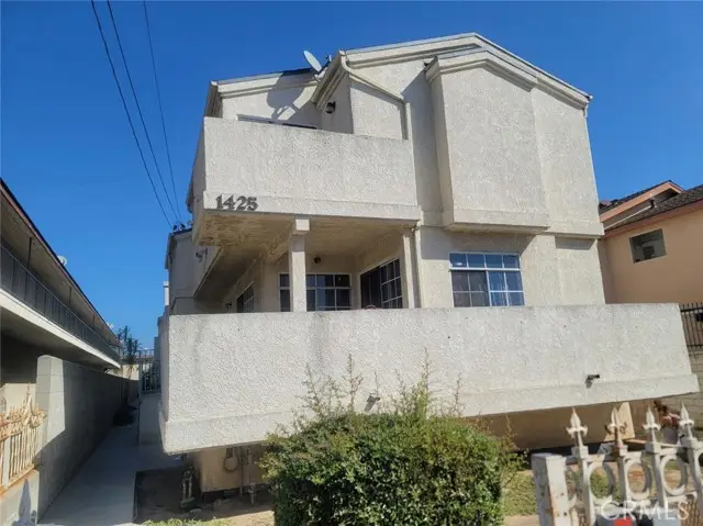 1425 W 146th, Gardena, CA 90247 - #1