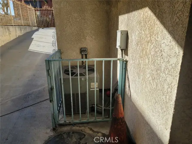 1425 W 146th, Gardena, CA 90247 - #3