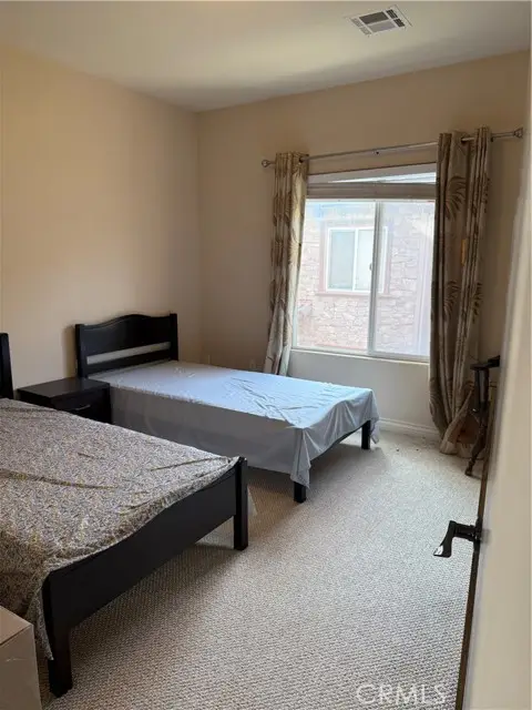 128 E Broadway, San Gabriel, CA 91776