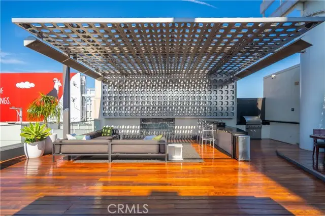 6250 Hollywood Blvd #7G, Los Angeles, CA 90028 - Image #2