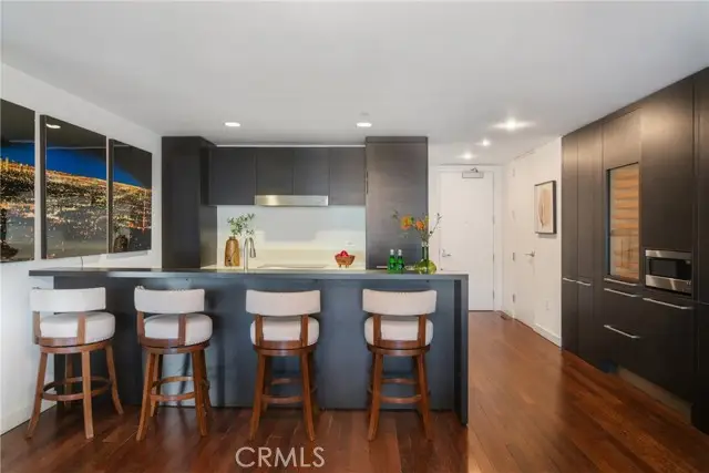 6250 Hollywood Blvd #7G, Los Angeles, CA 90028 - #3