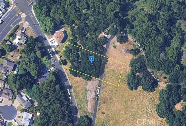 70 Tavaszi, El Sobrante, CA 94803 - Image #1