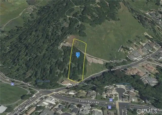 70 Tavaszi, El Sobrante, CA 94803 - Image #3