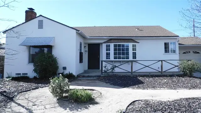 375 Eaton Drive, Pasadena, CA 91107 - #1