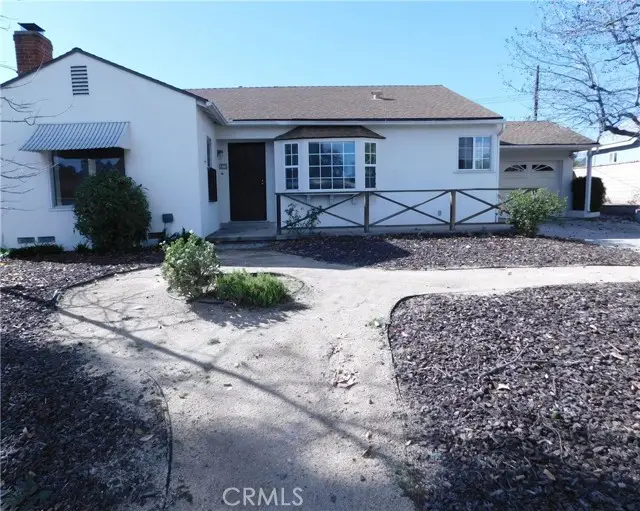 375 Eaton Drive, Pasadena, CA 91107 - #2