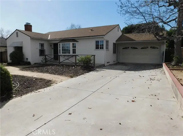 375 Eaton Drive, Pasadena, CA 91107 - #3