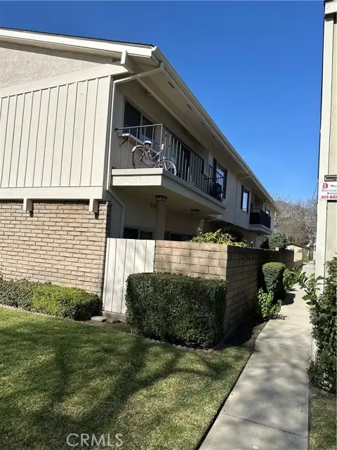 147 California Street, Arcadia, CA 91006 - #3