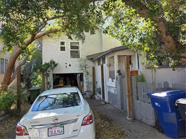 9341 Rollins, Chatsworth, CA 91311 - #3