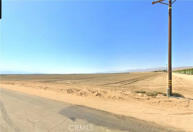 59375 Lincoln, Thermal, CA 92274 - #1