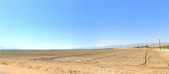59375 Lincoln, Thermal, CA 92274 - #2