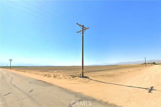 59375 Lincoln, Thermal, CA 92274 - #3
