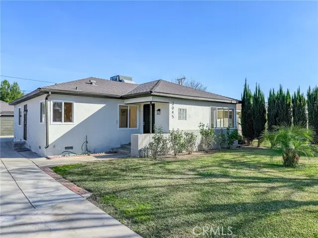 3045 Casa Loma, San Bernardino, CA 92404 - #1