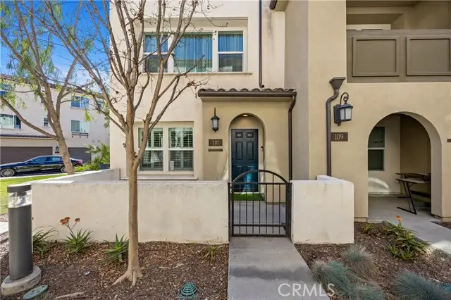 11175 Legion Loop #110, El Monte, CA 91731 - #2