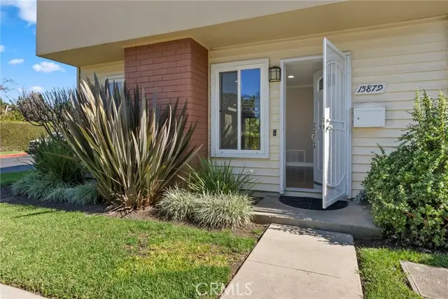 15879 Bogart Court, Fountain Valley, CA 92708 - #3