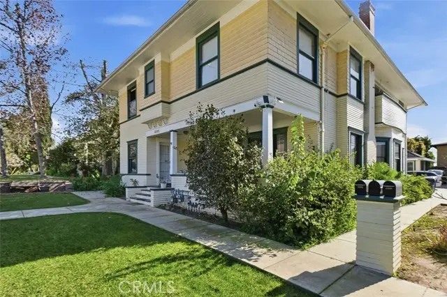 13504 Earlham, Whittier, CA 90602 - #1