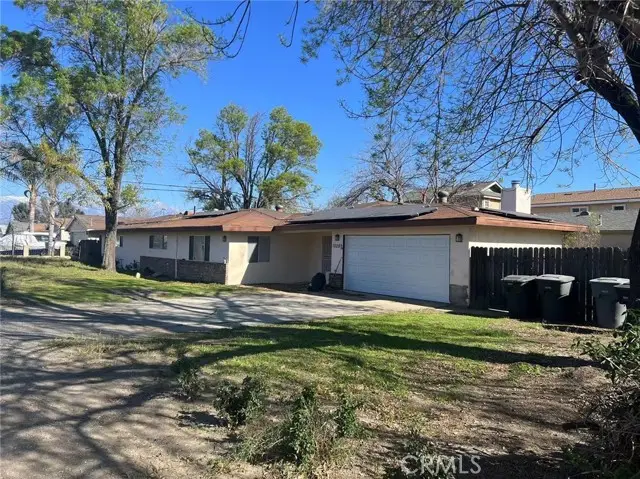 15289 Yorba Avenue, Chino Hills, CA 91709 - #1