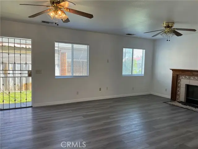 15289 Yorba Avenue, Chino Hills, CA 91709 - #3