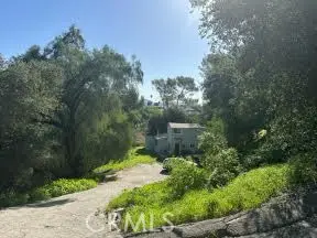 12211 Forest Trail, Sylmar, CA 91342 - #2