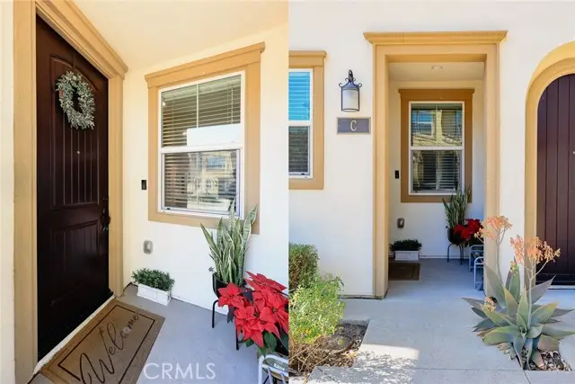 2160 Citrus Place, Hacienda Heights, CA 91745 - #3