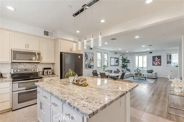 157 Triggs, Morgan Hill, CA 95037