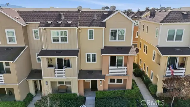 157 Triggs, Morgan Hill, CA 95037 - #3