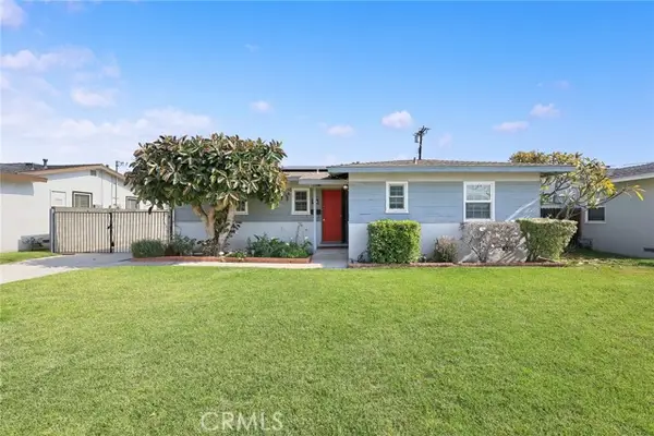 748 Brightview, Glendora, CA 91740