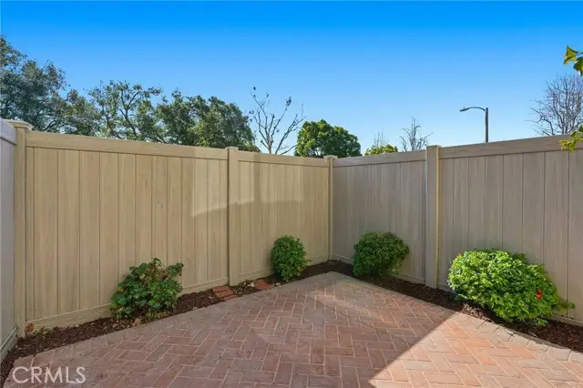 2201 Sonoma Court, Thousand Oaks, CA 91362 - #3