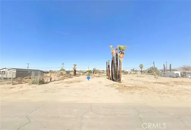 118 E 4th Trace, Niland, CA 92257 - #2