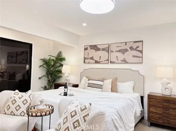 2453 Fullerton Road, Rowland Heights, CA 91748