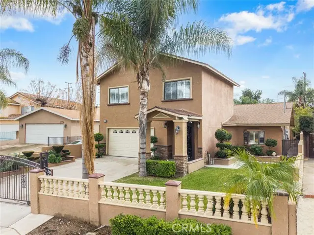 4169 El Molino, Chino Hills, CA 91709 - #2
