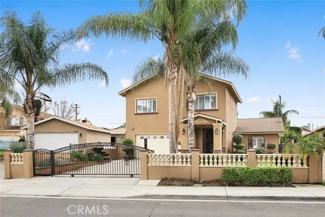 4169 El Molino, Chino Hills, CA 91709 - #3