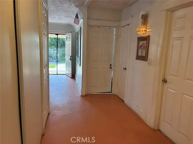 14053 Olive, Baldwin Park, CA 91706 - #3