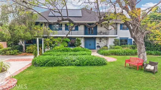 900 Gainsborough, Pasadena, CA 91107 - #2