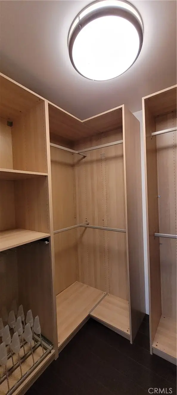 18842 Tuba, Northridge, CA 91324 - #1