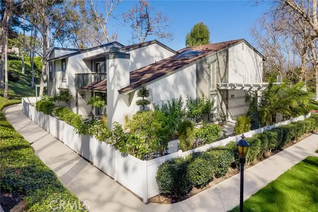 2006 Chaparral, West Covina, CA 91791 - #3