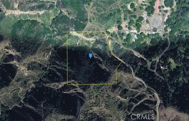 23500 Meaford Avenue, Santa Clarita, CA 91321 - #1