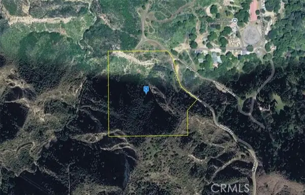 23500 Meaford Avenue, Newhall (santa Clarita), CA 91321