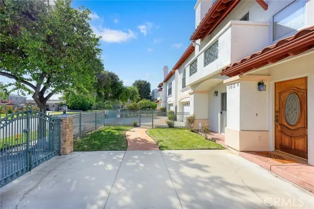 165 Bonita #B, Arcadia, CA 91006 - #3