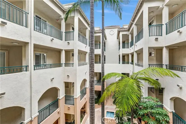 640 Camino De La Reina #1309, San Diego, CA 92108 - #3