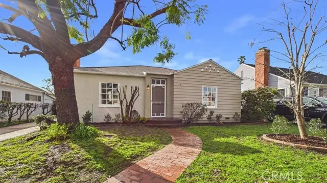 233 Cresta, San Gabriel, CA 91775 - #2