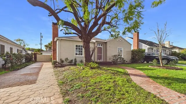 233 Cresta, San Gabriel, CA 91775 - #3