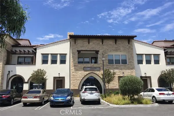 9339 Alondra Boulevard #2, Bellflower, CA 90706