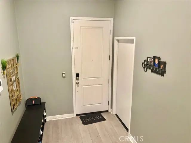 9339 Alondra Boulevard, Bellflower, CA 90706 - #2