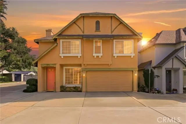 108 S Mountain #A, Monrovia, CA 91016 - #1