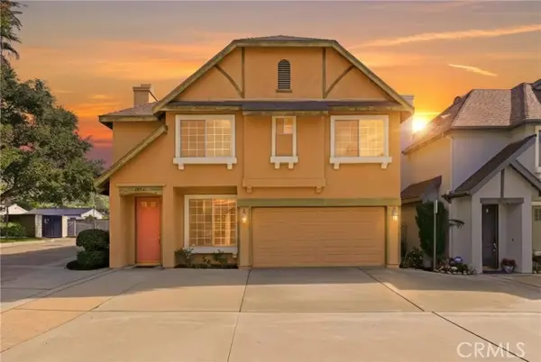 108 S Mountain #A, Monrovia, CA 91016