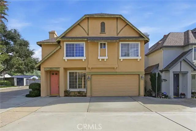 108 S Mountain #A, Monrovia, CA 91016 - #3