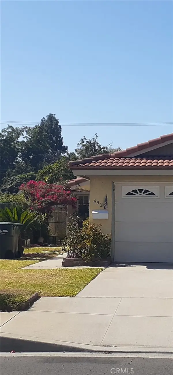 4921 Mcclintock, Temple City, CA 91780